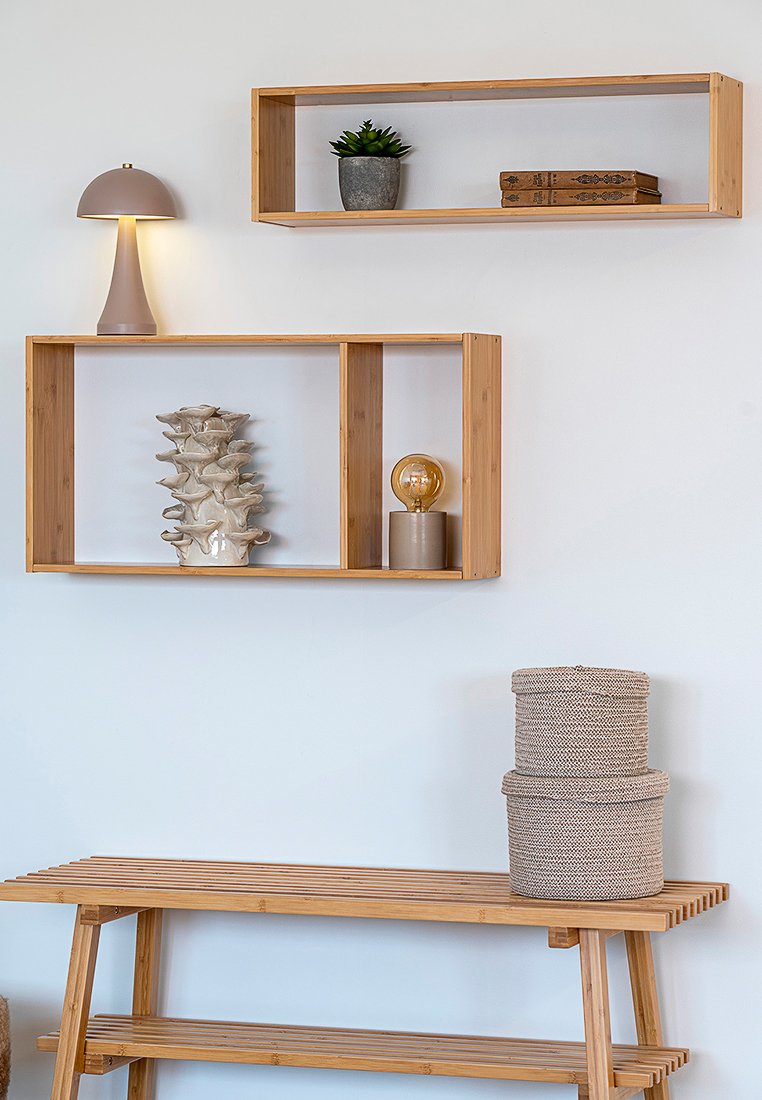 House Nordic EMBER