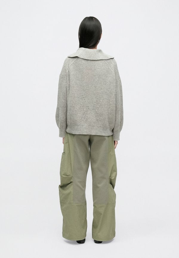 MAX&Co. MCOEDERE