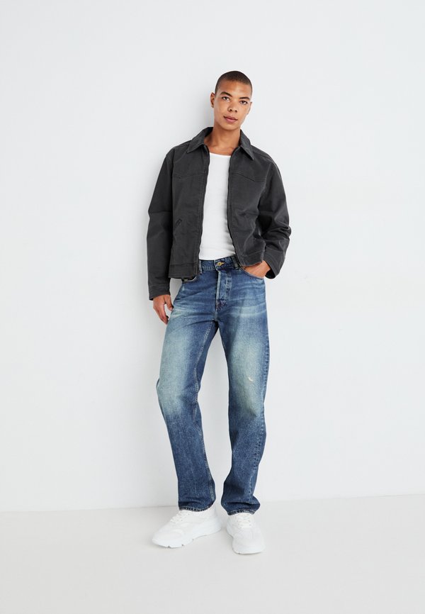 Pepe Jeans