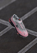 M1000 UNISEX Media 1