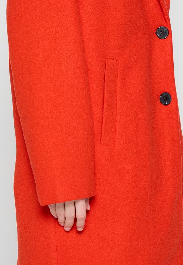 Vero Moda VMVINCEMARIA