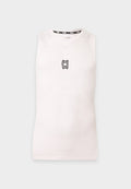 Puma HOOPS TEAM - Undershirt - white
