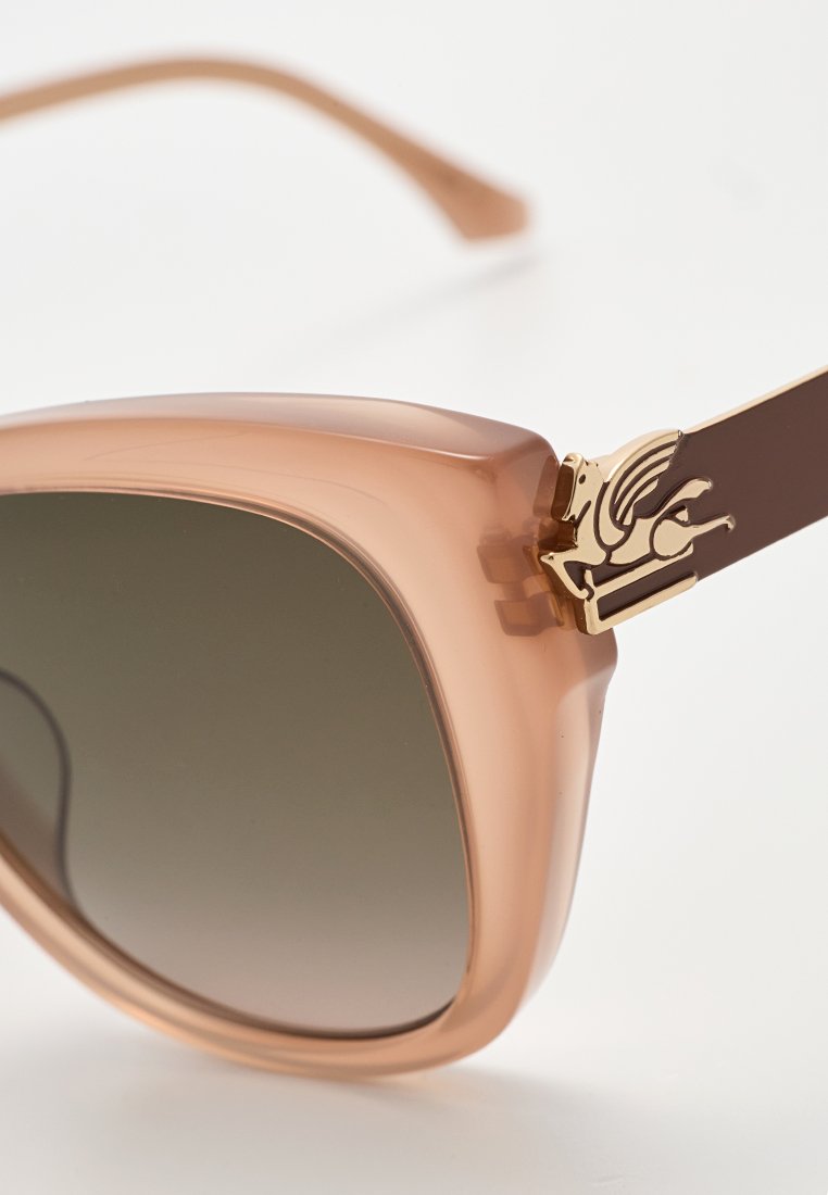 ETRO Sonnenbrille Media 5