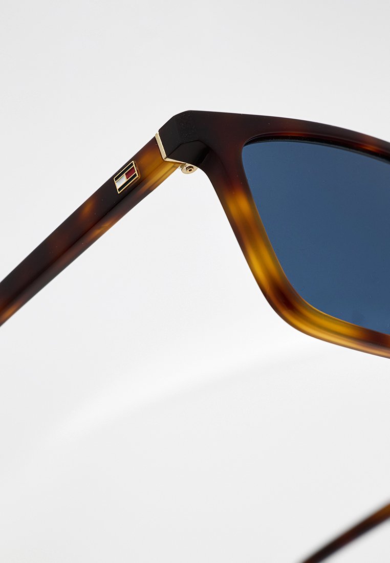 Tommy Hilfiger Sonnenbrille Media 5