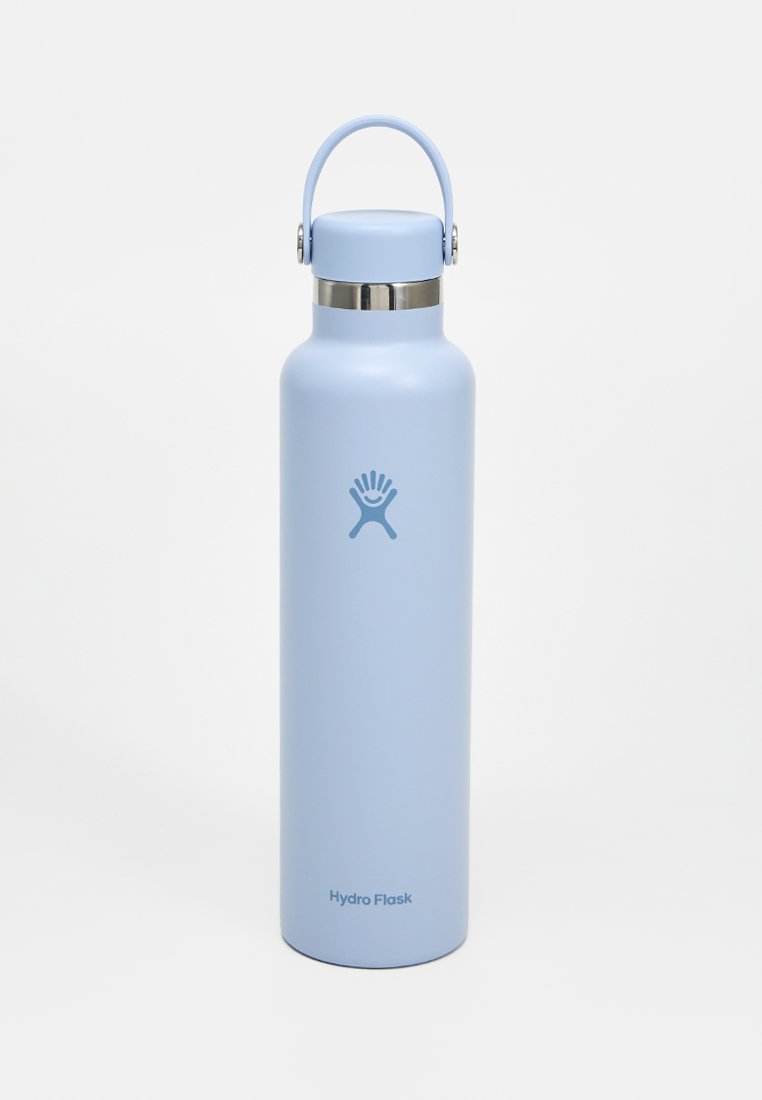 Hydro Flask