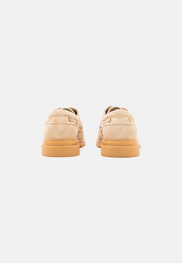 ALDO SEAEXPLORER PILLOW WALK FLEX
