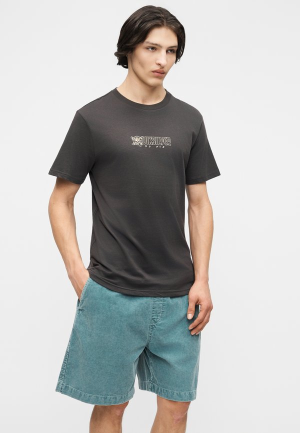 Quiksilver WANTED UNISEX