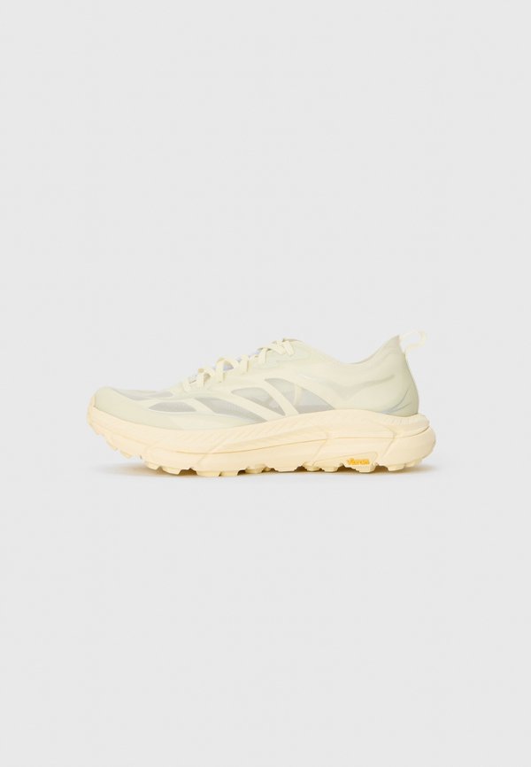 HOKA MAFATE SPEED 4 LITE