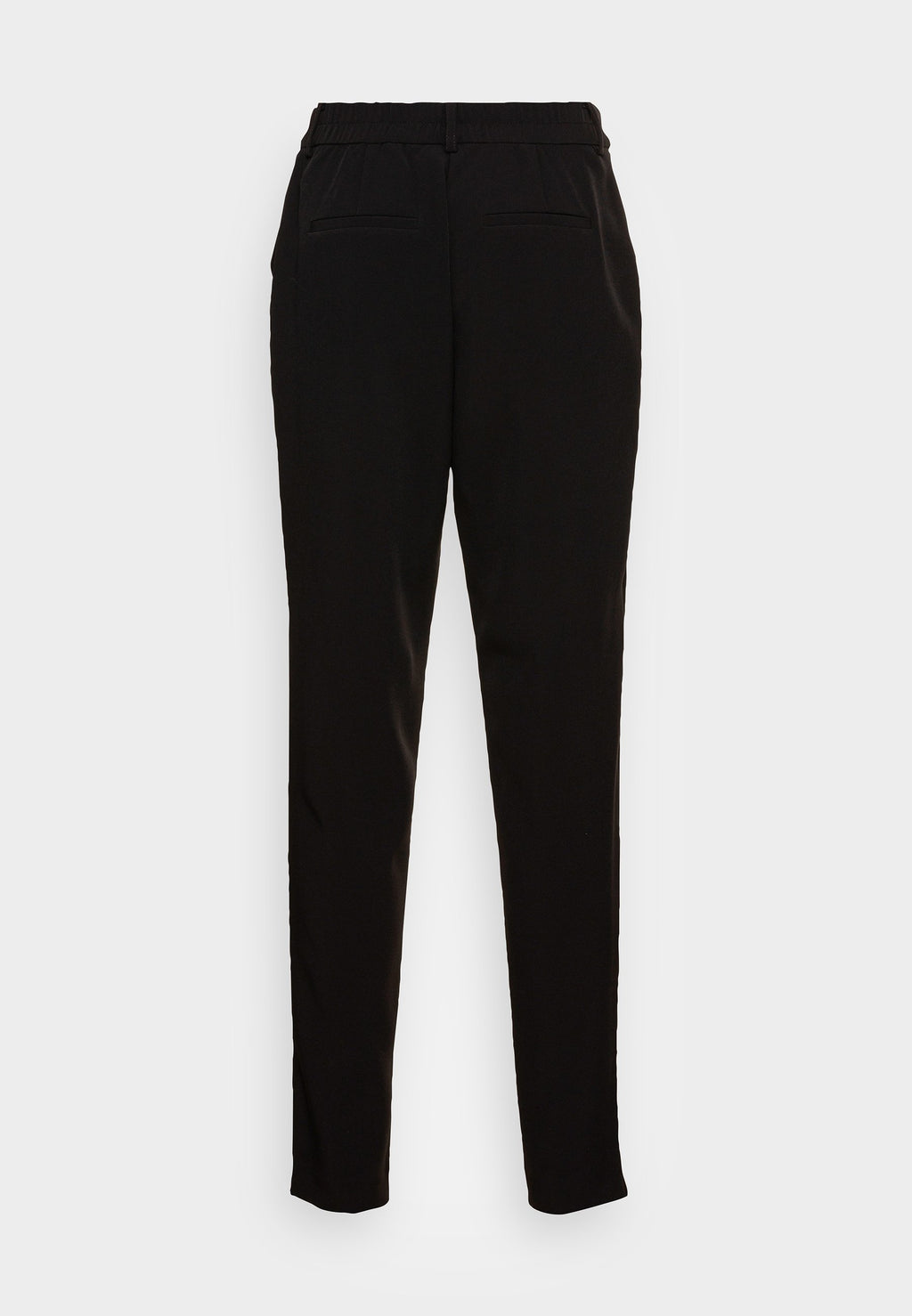 Chino ONLASTRID Regular Fit Media 2