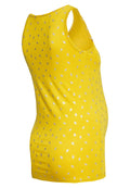 MAMALICIOUS MLFOLEY TANK
