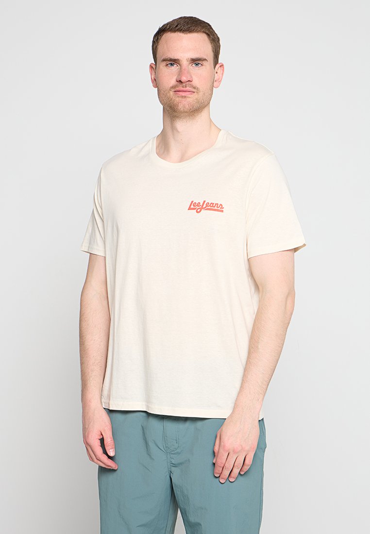 Lee