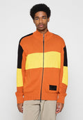 Armani Exchange Strickjacke Media 1
