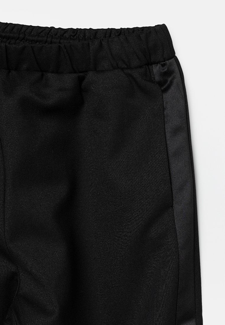 MM6 Maison Margiela