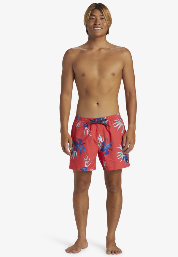 Quiksilver EVERYDAY