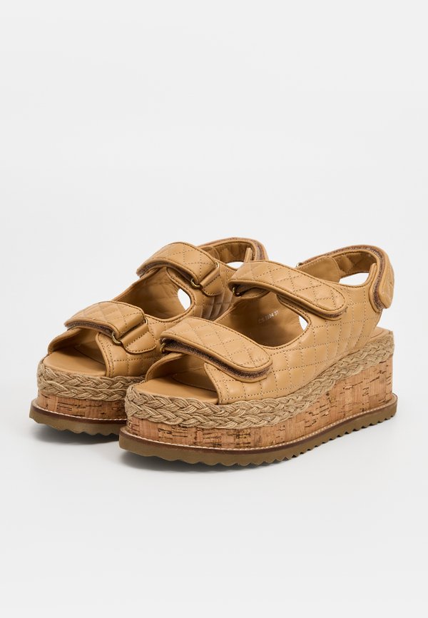 Copenhagen Shoes MAGIC