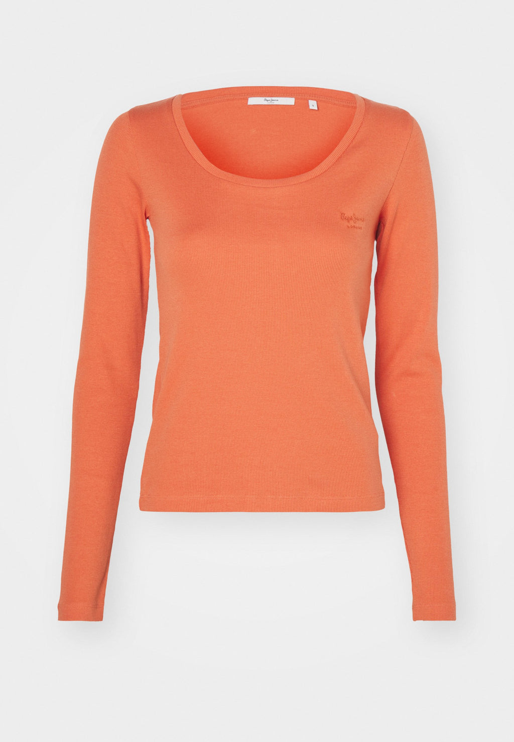 Pepe Jeans FINNY