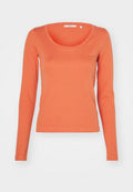 Pepe Jeans FINNY