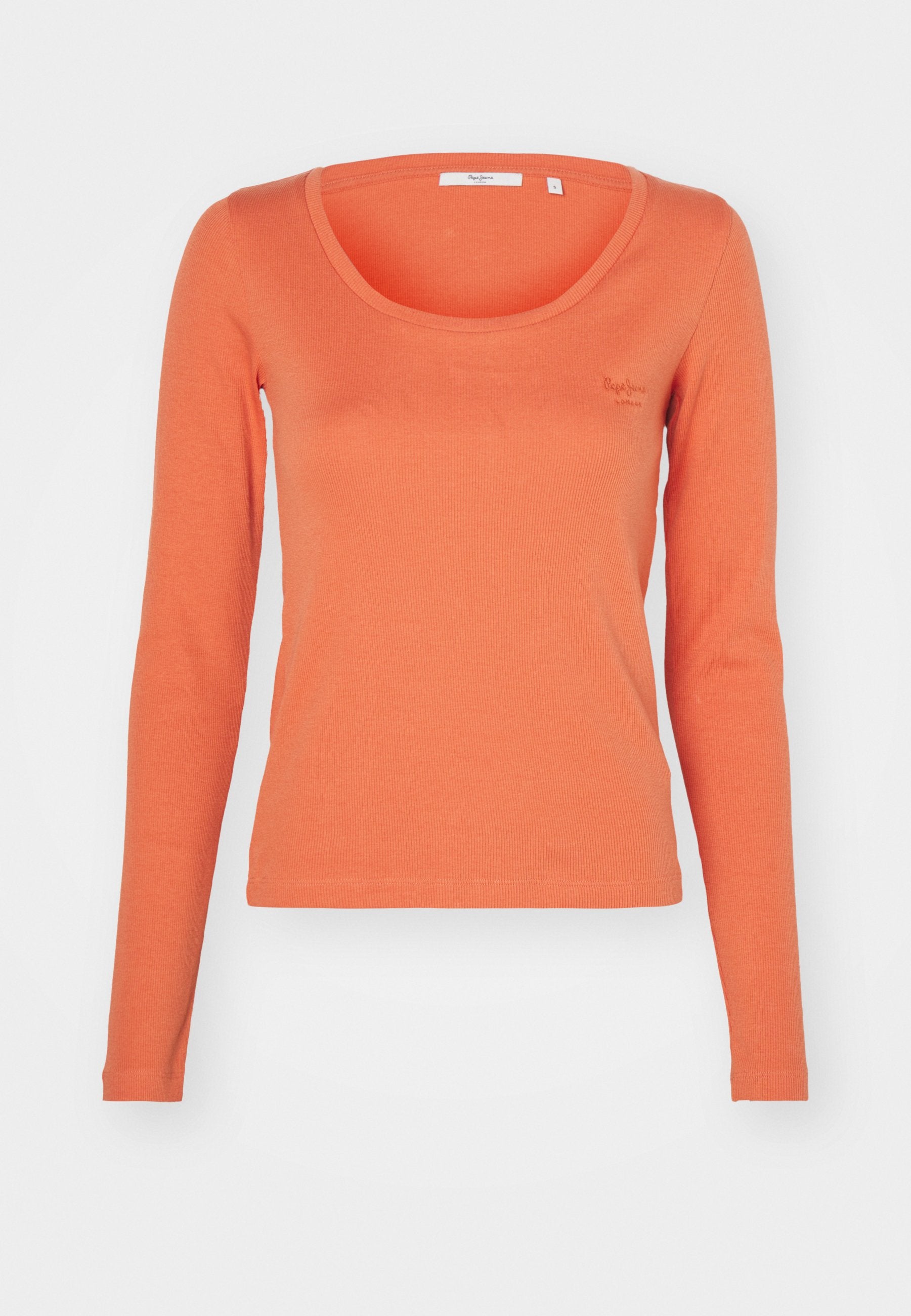 Pepe Jeans FINNY