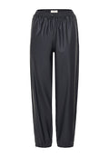 Part Two PWTrousers