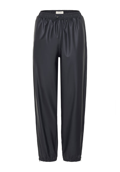 Part Two PWTrousers