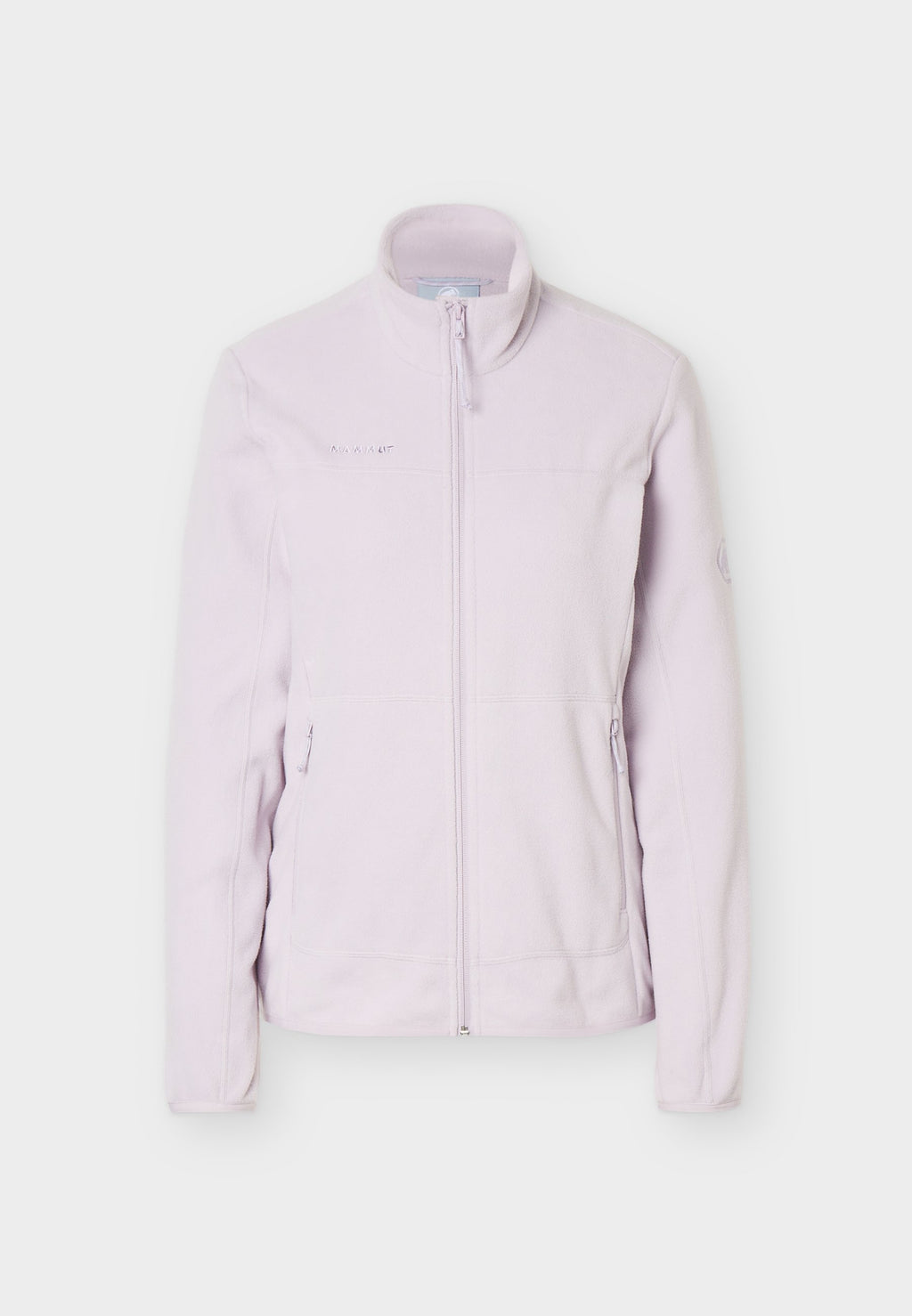 Mammut INNOMINATA LIGHT JACKET WOMEN