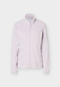 Mammut INNOMINATA LIGHT JACKET WOMEN