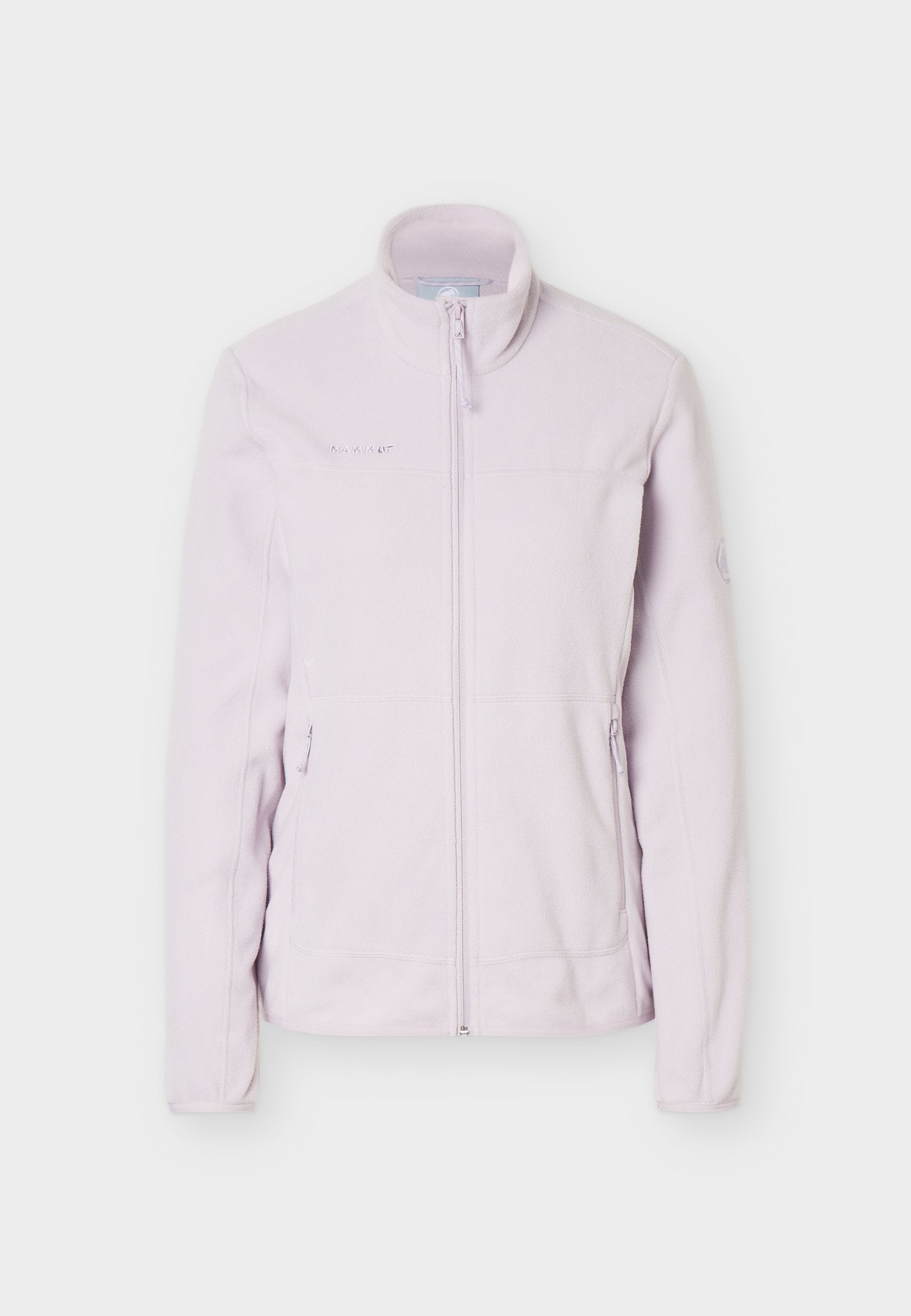 Mammut INNOMINATA LIGHT JACKET WOMEN