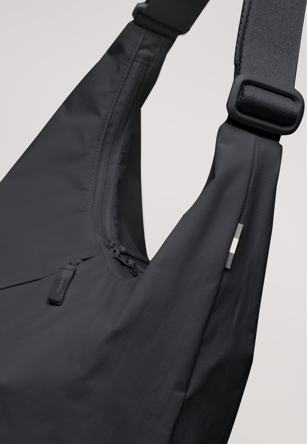 GOT BAG