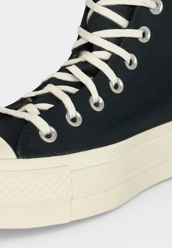 Converse CHUCK TAYLOR ALL STAR LIFT