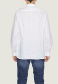 U.S. Polo Assn. CALE