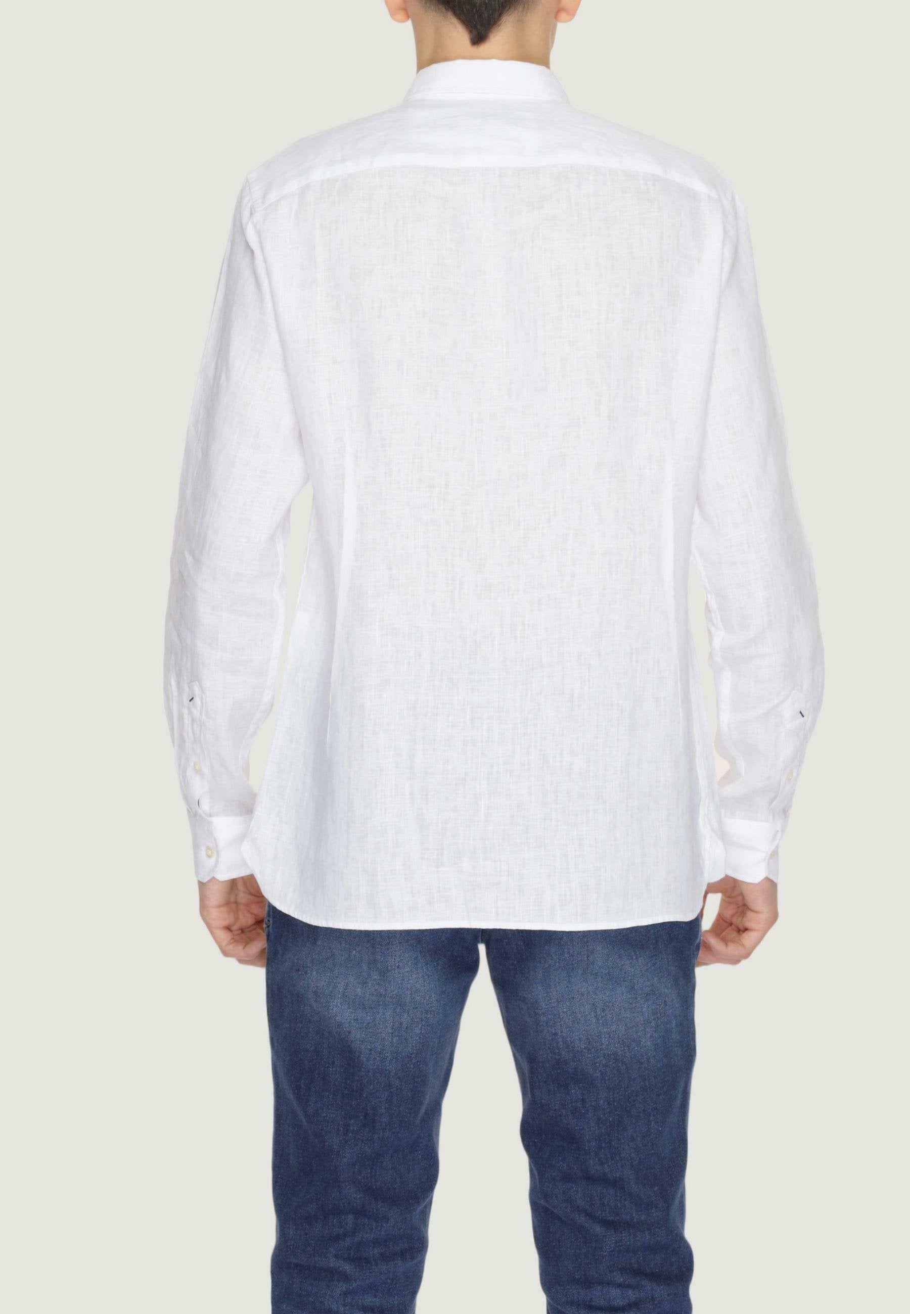 U.S. Polo Assn. CALE