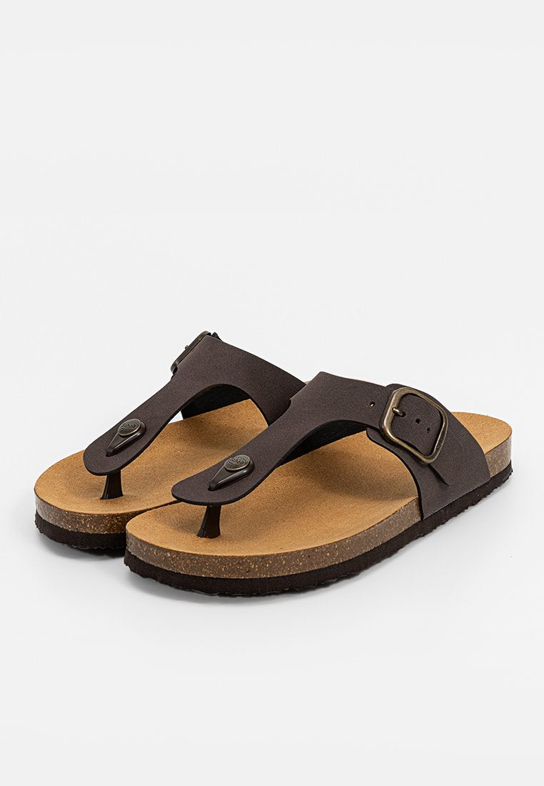 Scholl JACKIE