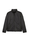 Marc O'Polo DENIM Übergangsjacke Media 1