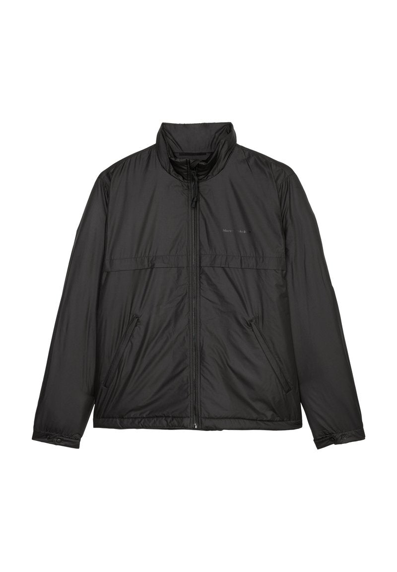 Marc O'Polo DENIM Übergangsjacke Media 1