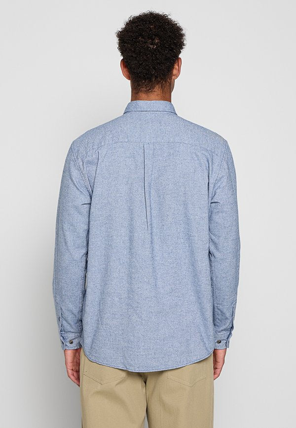 Jack & Jones JWHCLASSIC