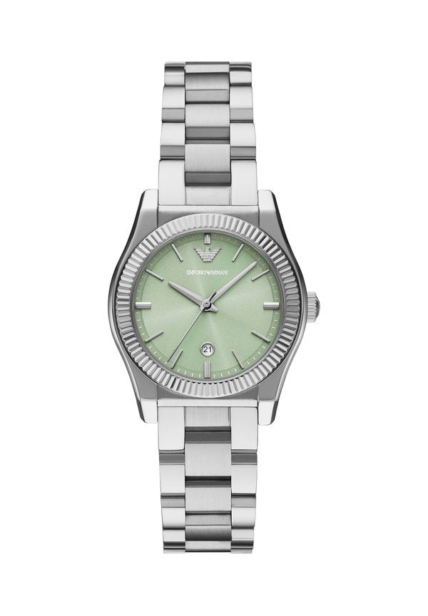 Emporio Armani TRADITIONAL  FEDERICA