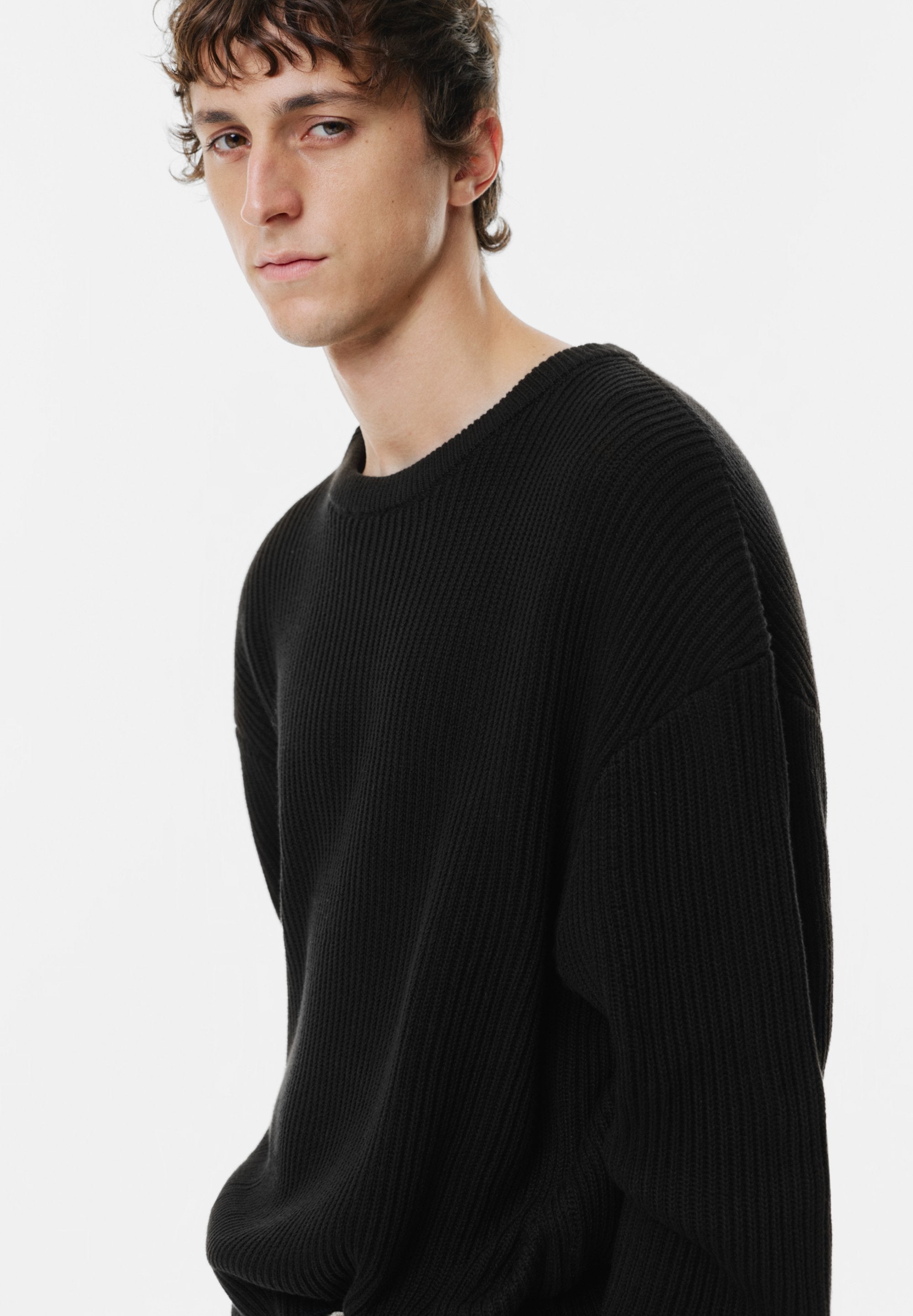 PULL&BEAR