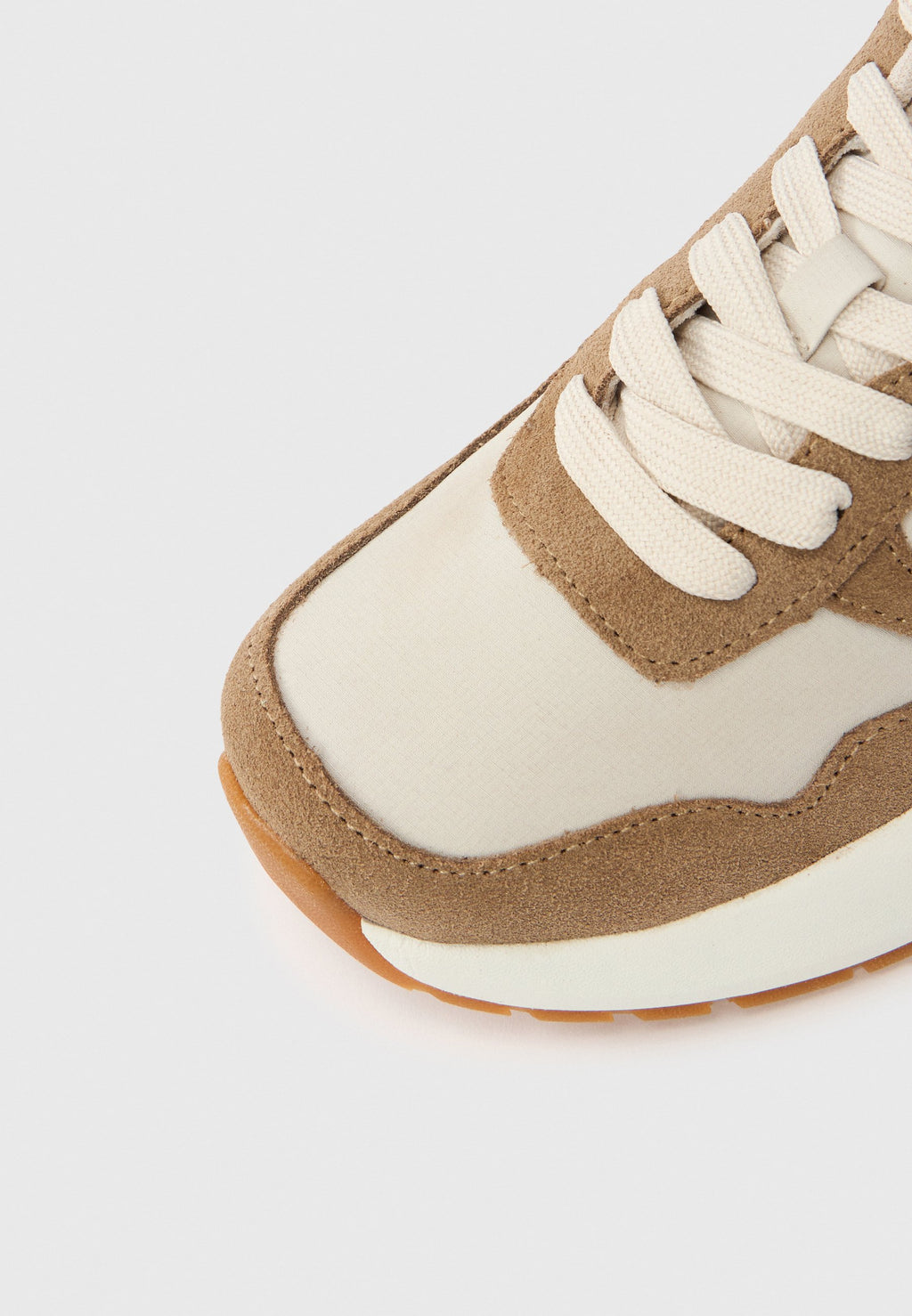 Diesel SPEEDY RUNNING W