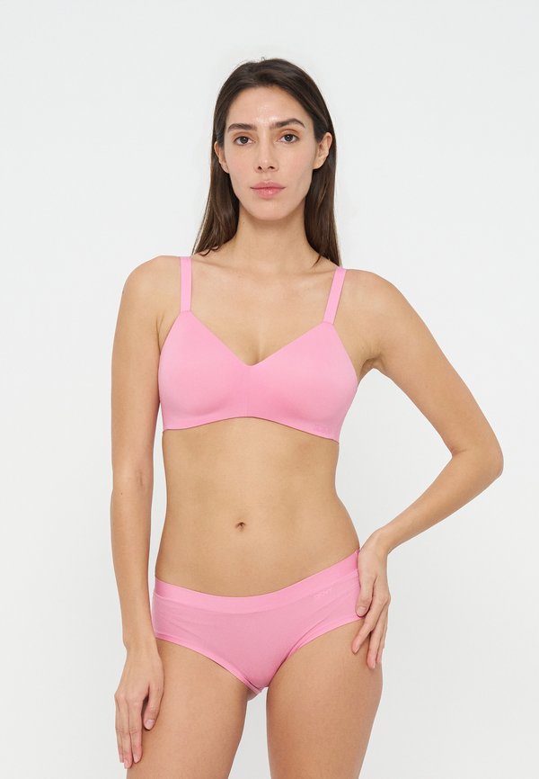 DKNY Intimates