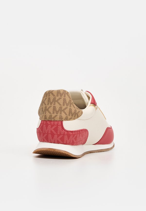 Michael Kors CARMINE
