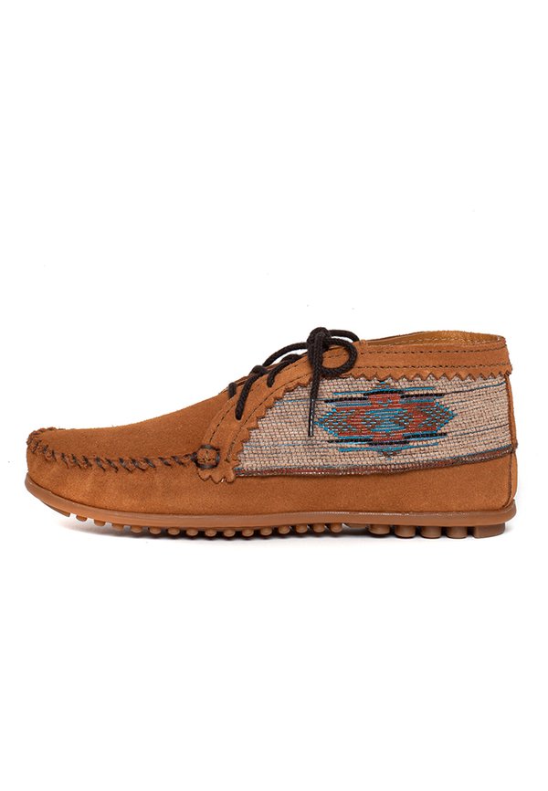 Minnetonka EL PASO II