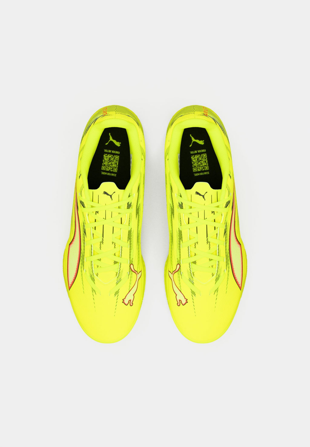 Puma ULTRA 6 PLAY IT
