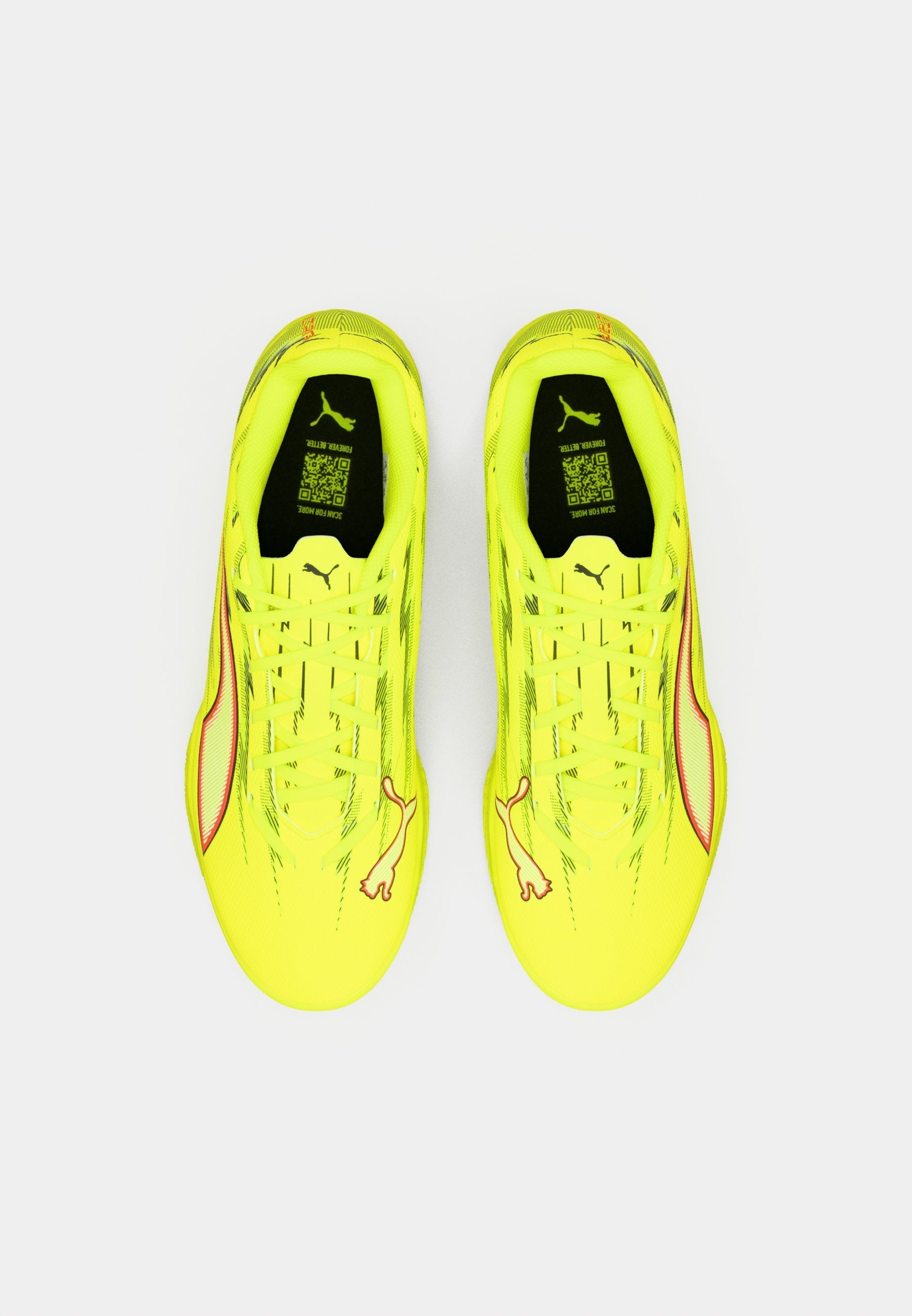 Puma ULTRA 6 PLAY IT