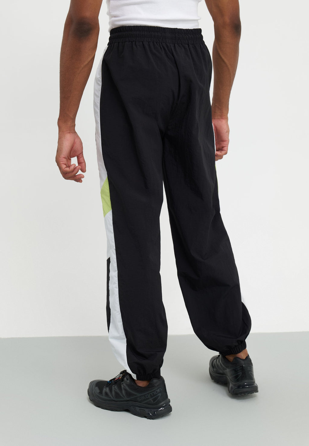 YOURTURN UNISEX