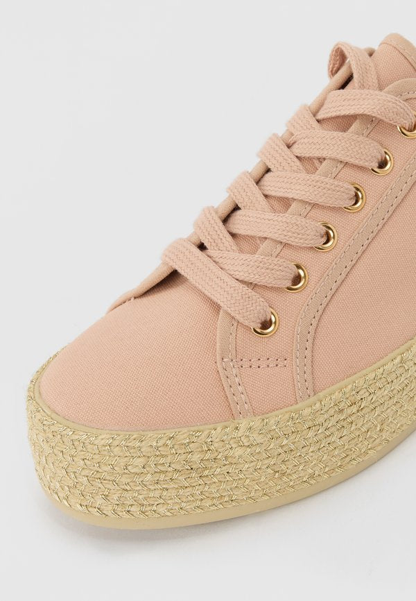 Anna Field Wide Fit by Zalando