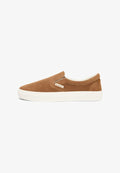 Tommy Hilfiger Trainers - coconut grove