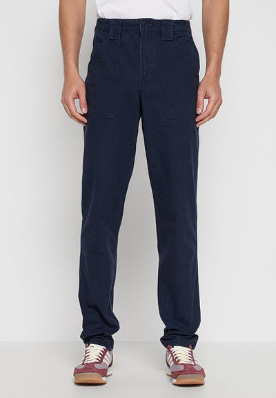 Timberland FATIGUE RELAXED FIT