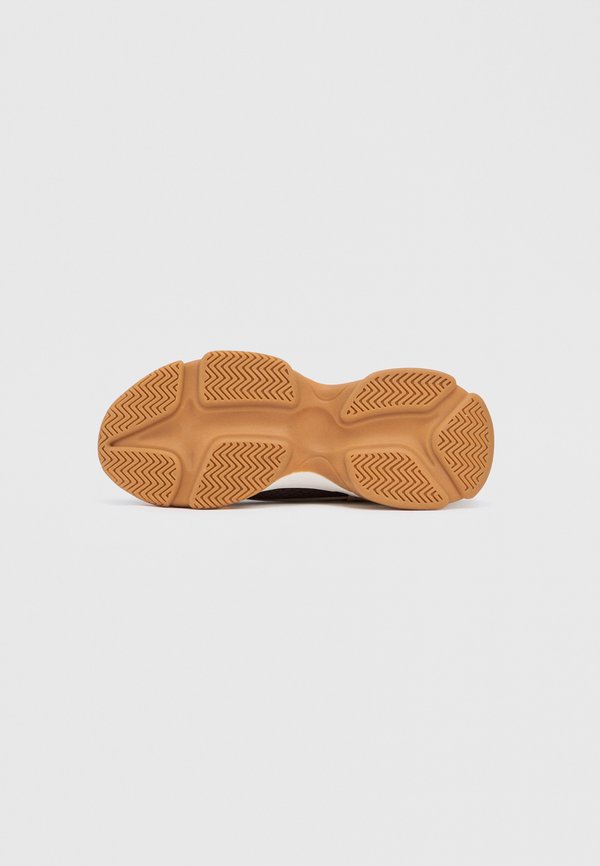 Steve Madden MATCHE
