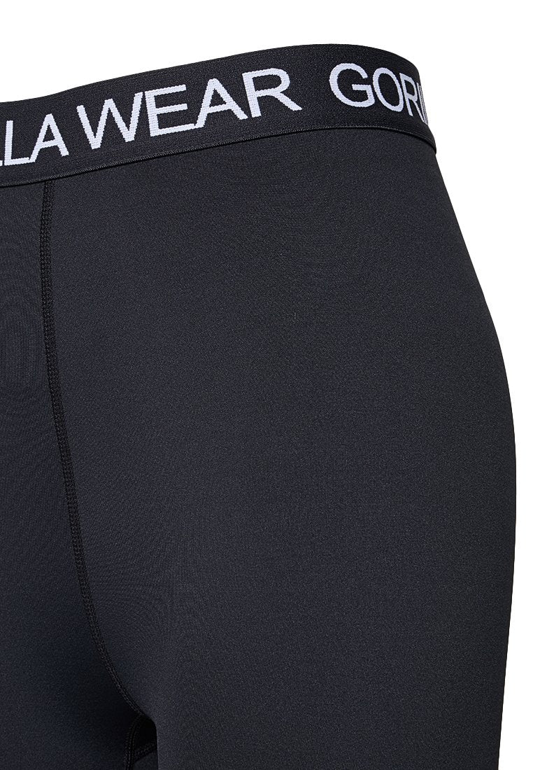 Gorilla Wear COLBY