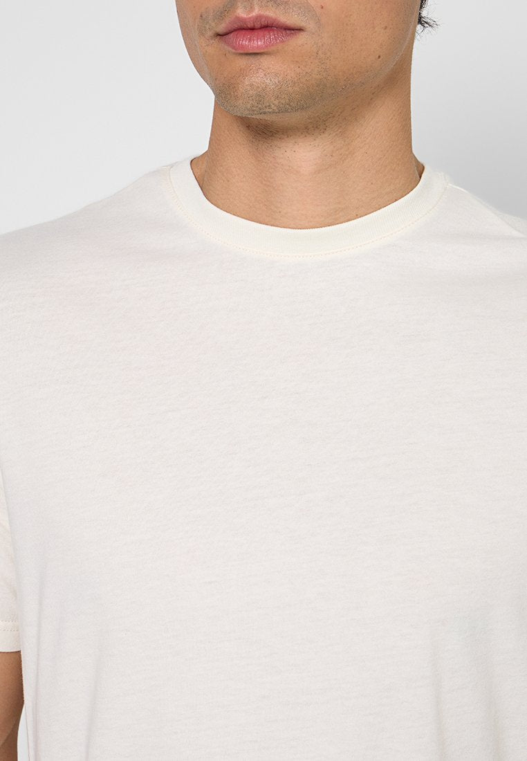 ONSJEFF LONGY SS TEE 5-PACK OTL Media 4